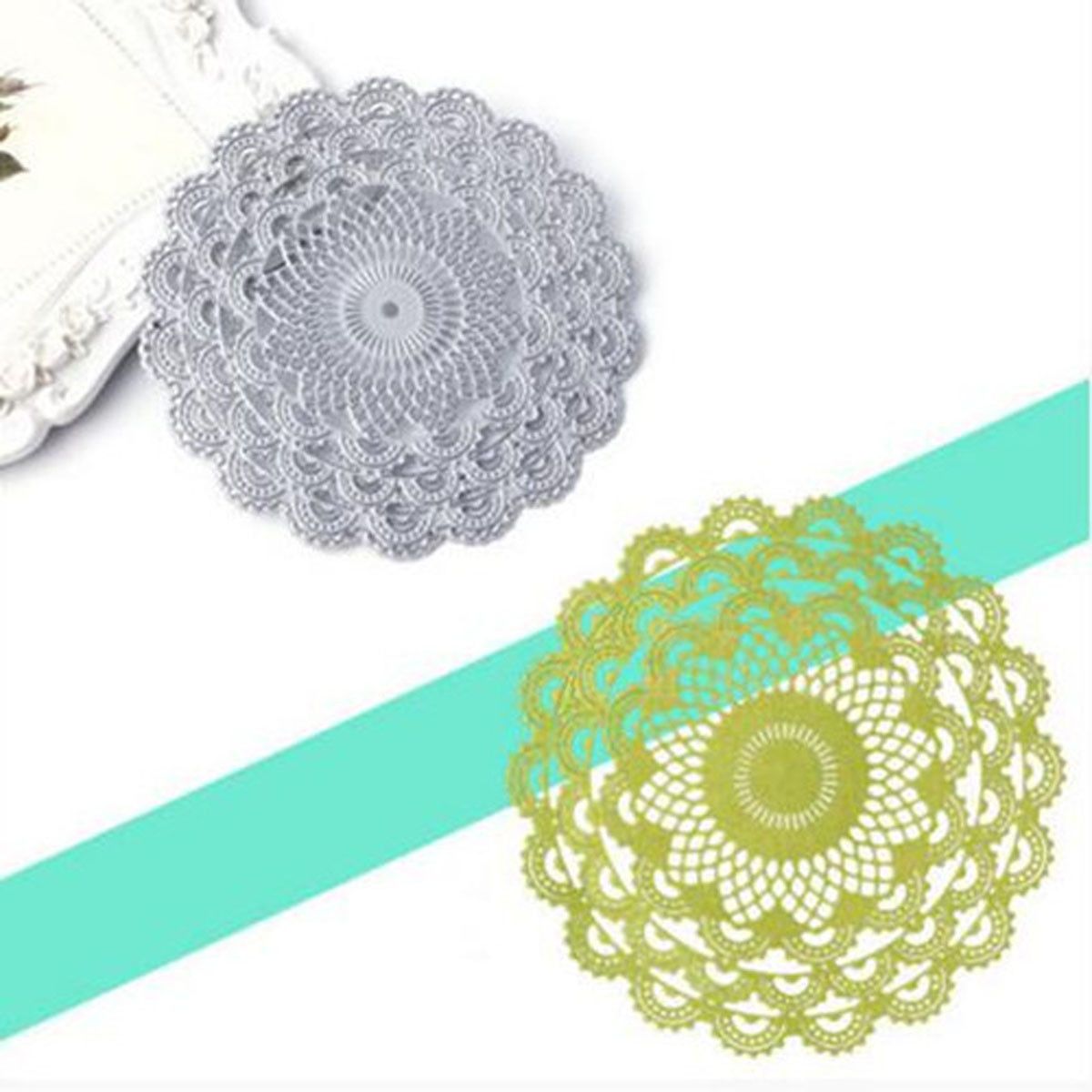 Round-Flower-Lace-Cutting-Dies-Stencils-DIY-Scrapbooking-Album-Paper-Card-Craft-1116380