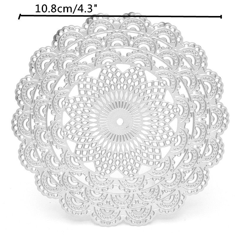 Round-Flower-Lace-Cutting-Dies-Stencils-DIY-Scrapbooking-Album-Paper-Card-Craft-1116380