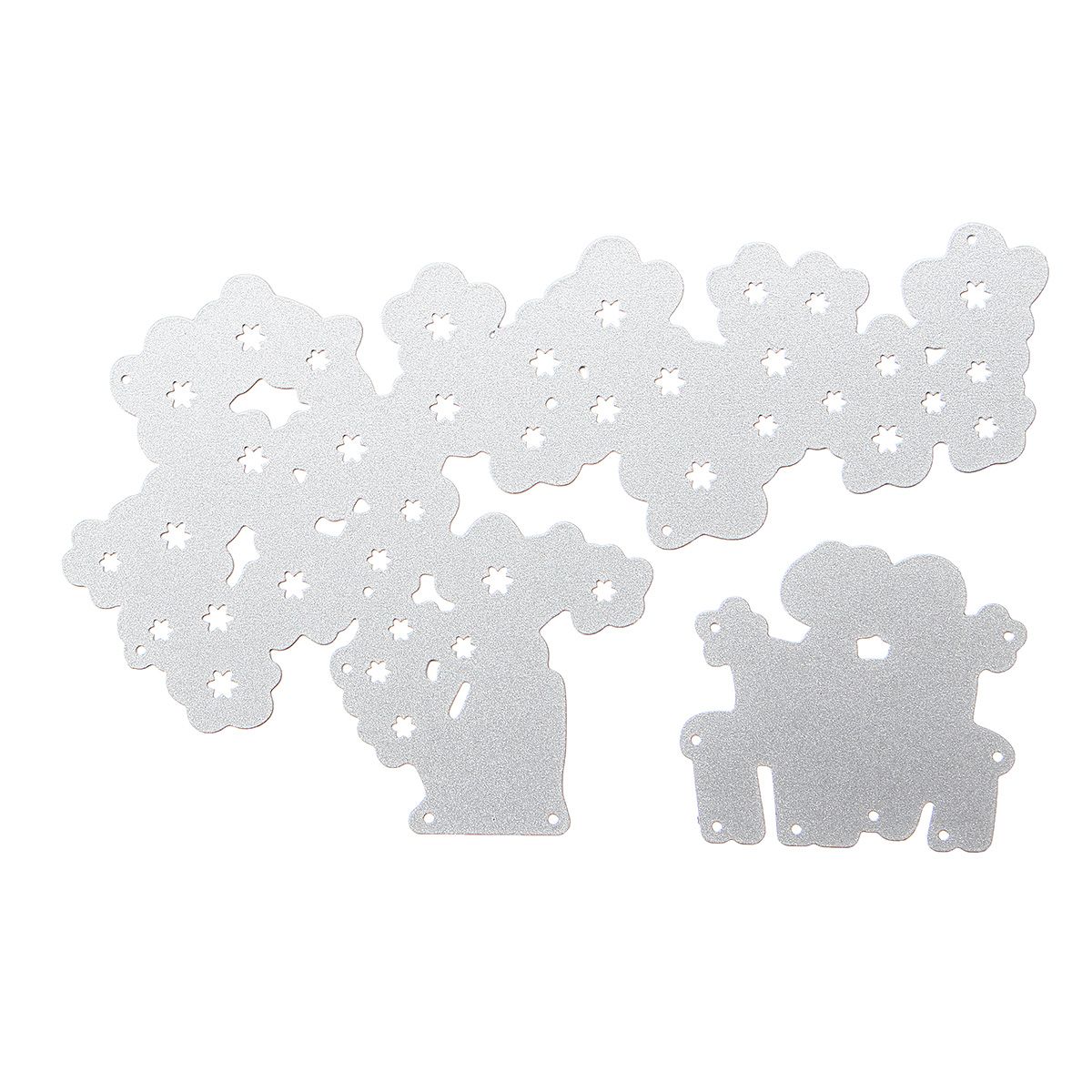 Tree-and-Children-Cutting-Dies-Stencils-for-DIY-Scrapbooking-Photo-Album-Embossing-1178004