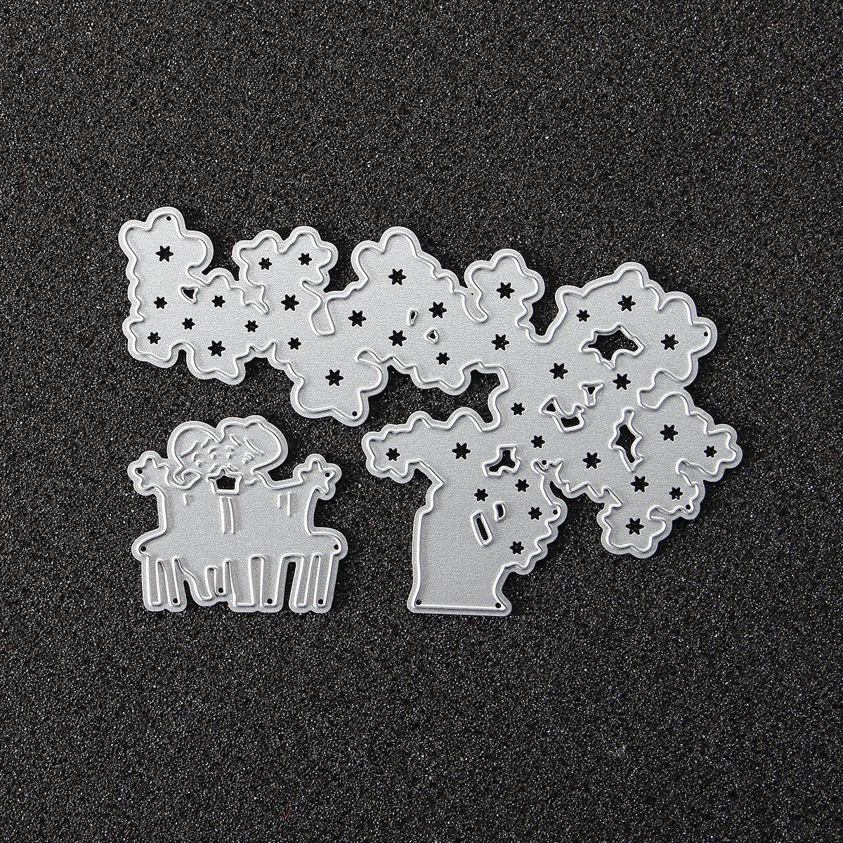 Tree-and-Children-Cutting-Dies-Stencils-for-DIY-Scrapbooking-Photo-Album-Embossing-1178004