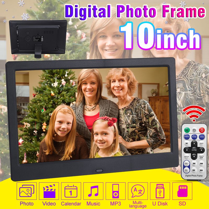 10-Inch-1024x600-HD-IPS-LCD-Digital-Photo-Frame-Audio-Video-Player-Support-SD-USB-MMC-MS-Card-with-R-1649295