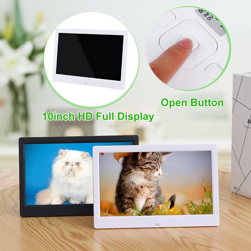 10-Inch-1024x600-HD-IPS-LCD-Digital-Photo-Frame-Audio-Video-Player-Support-SD-USB-MMC-MS-Card-with-R-1649295