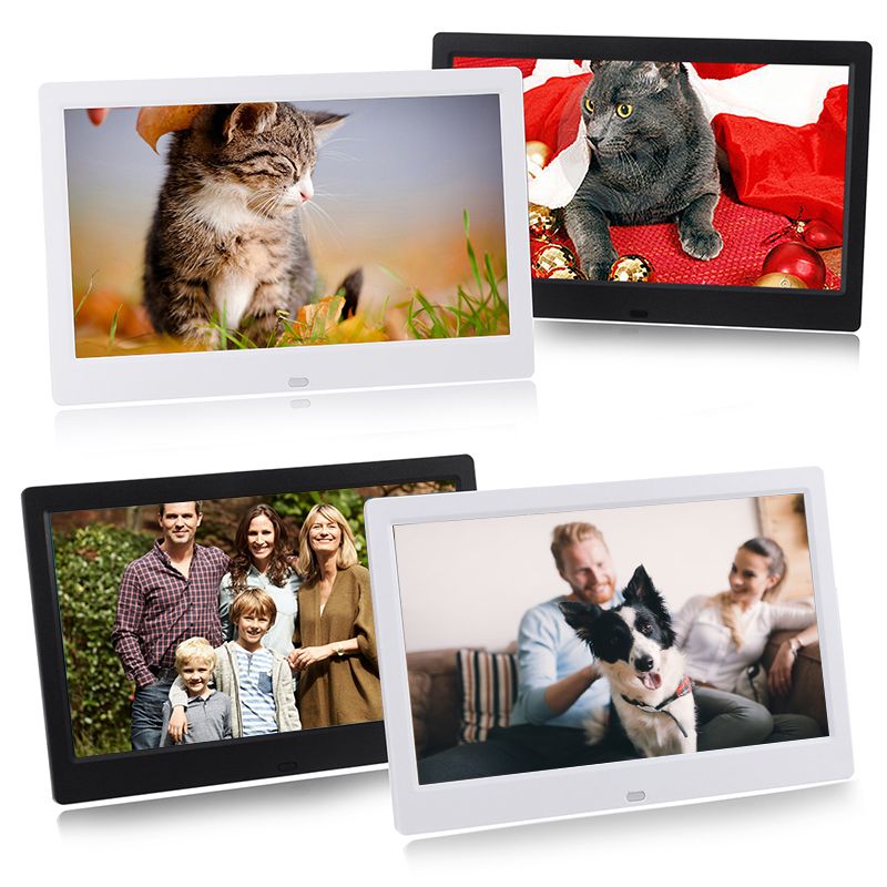 10-Inch-1024x600-HD-IPS-LCD-Digital-Photo-Frame-Audio-Video-Player-Support-SD-USB-MMC-MS-Card-with-R-1649295