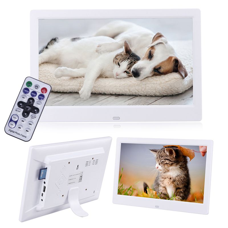 10-Inch-1024x600-HD-IPS-LCD-Digital-Photo-Frame-Audio-Video-Player-Support-SD-USB-MMC-MS-Card-with-R-1649295