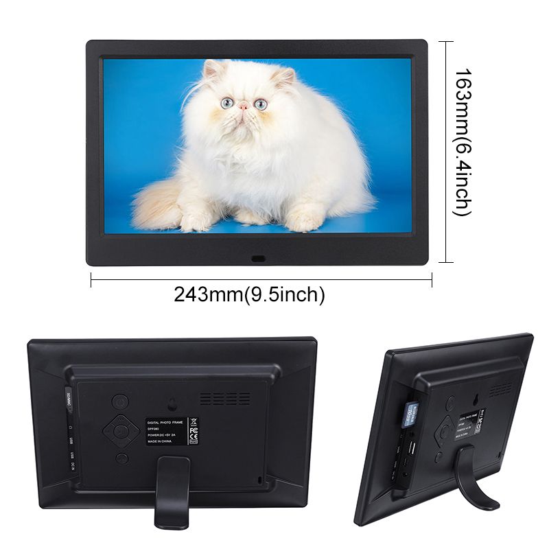 10-Inch-1024x600-HD-IPS-LCD-Digital-Photo-Frame-Audio-Video-Player-Support-SD-USB-MMC-MS-Card-with-R-1649295