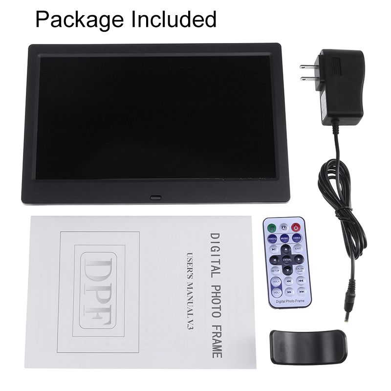10-Inch-1024x600-HD-IPS-LCD-Digital-Photo-Frame-Audio-Video-Player-Support-SD-USB-MMC-MS-Card-with-R-1649295