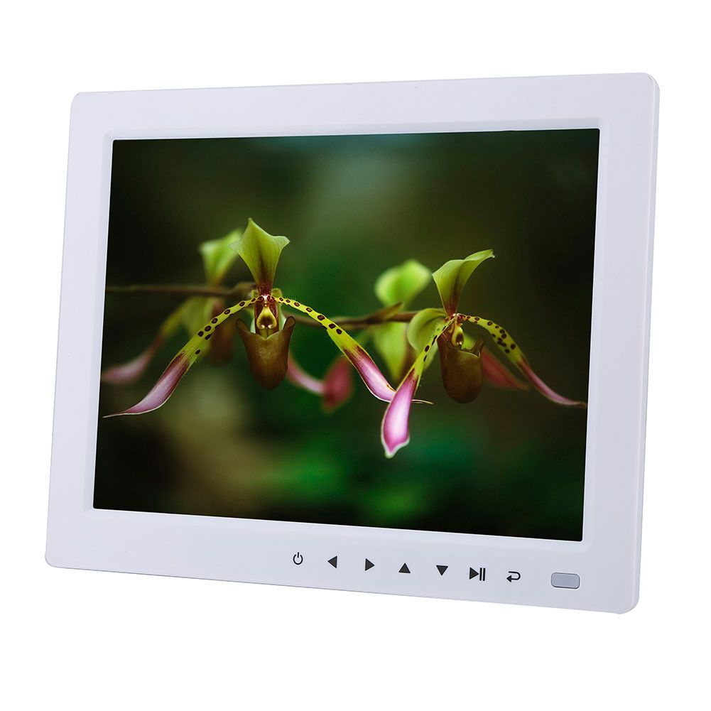 10-Inch-169-1080P-Digital-Photo-Frame-Album-Music-Player-with-Remote-Control-1556744