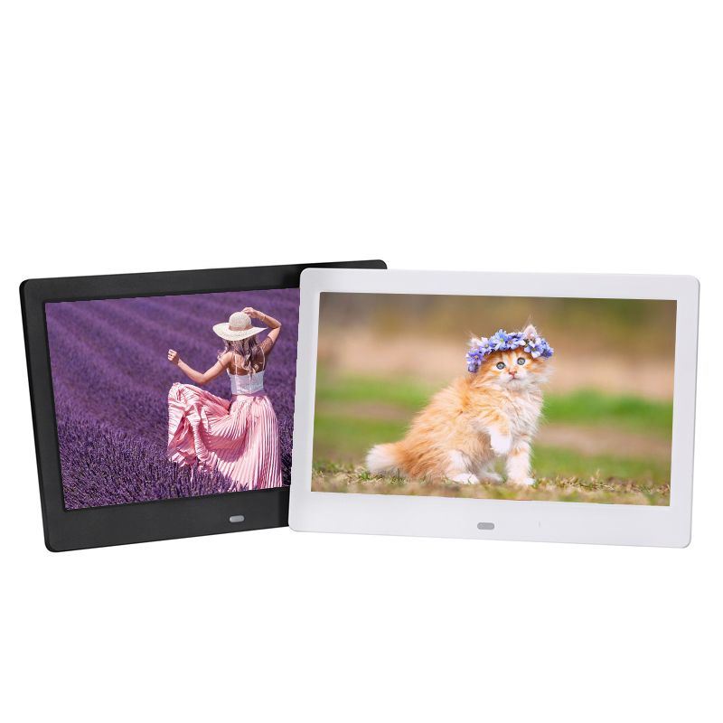 10-Inch-HD-Digital-Photo-Picture-Frame-Album-TFT-LCD-Screen-Movie-Player-Remote-Control-1627598