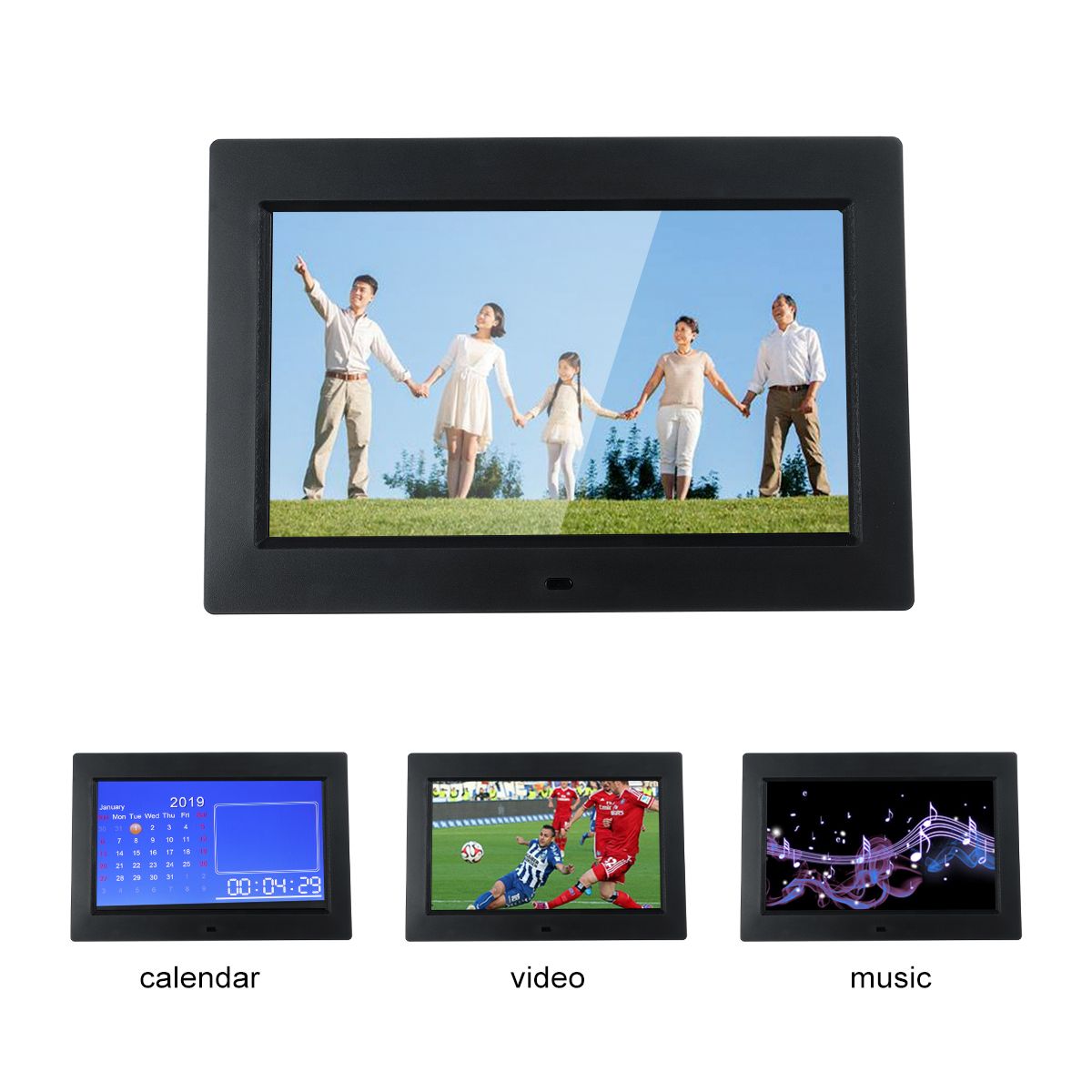 101-inch-Multifunction-LED-Digital-Photo-Frame-1024x600-Resolution-Electronic-Album-Calendar-1759538