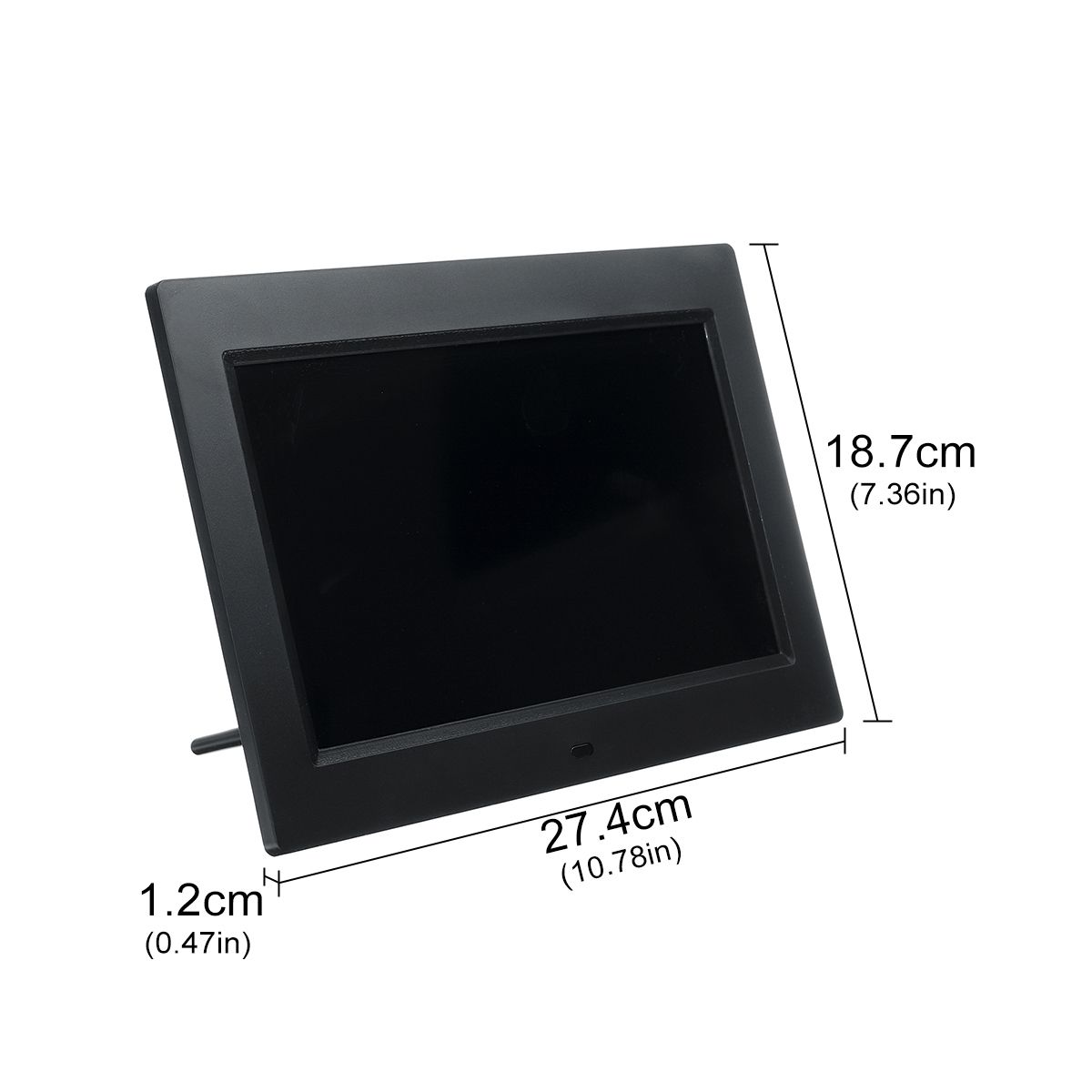 101-inch-Multifunction-LED-Digital-Photo-Frame-1024x600-Resolution-Electronic-Album-Calendar-1759538