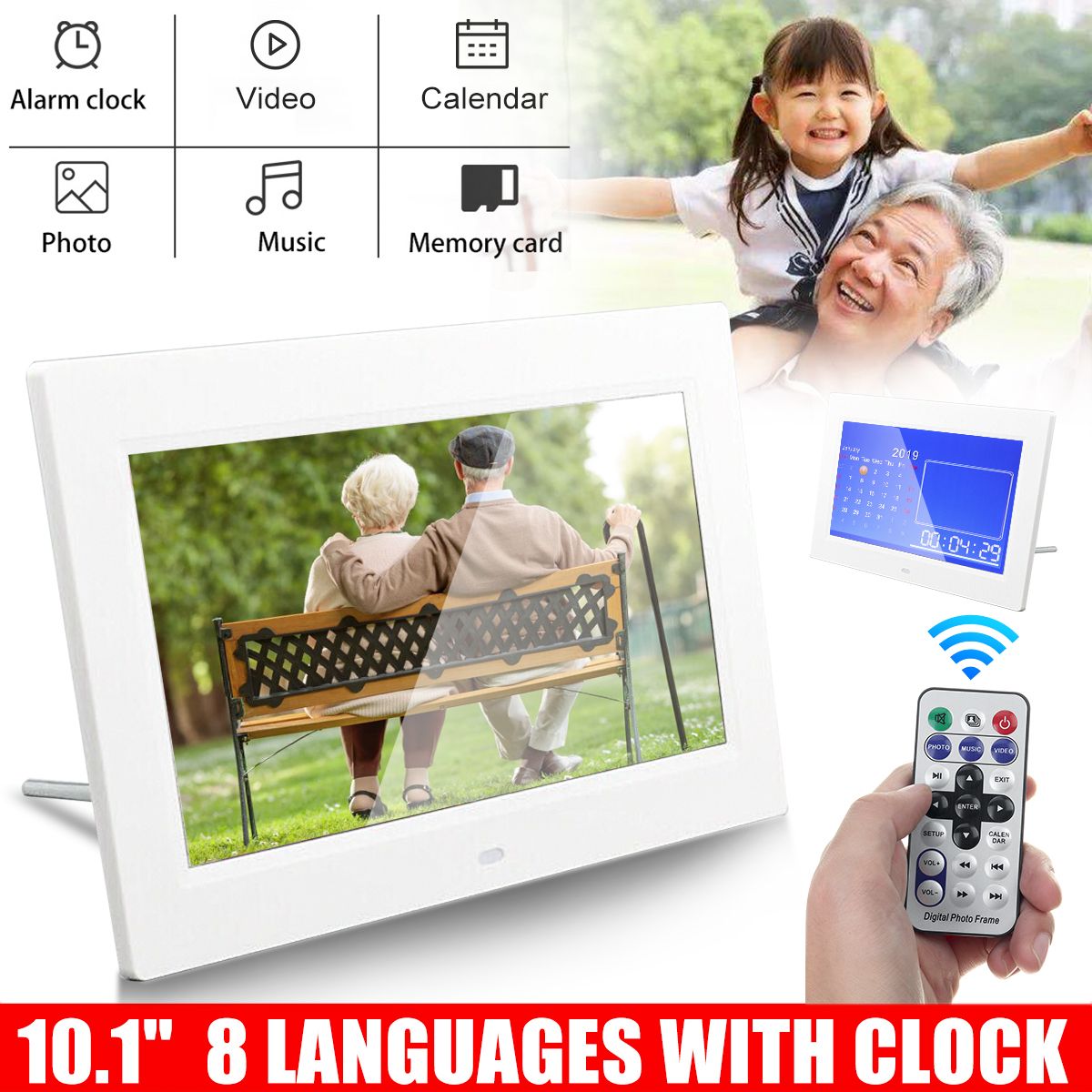 101-inch-Multifunction-LED-Digital-Photo-Frame-1024x600-Resolution-Electronic-Album-Calendar-1759538