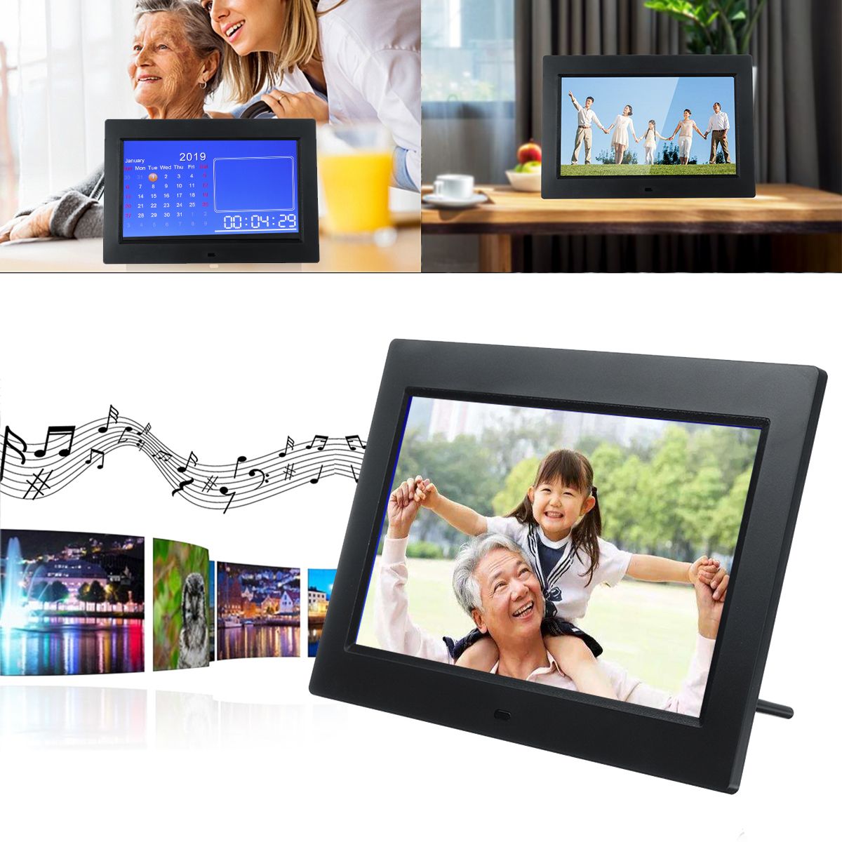 101-inch-Multifunction-LED-Digital-Photo-Frame-1024x600-Resolution-Electronic-Album-Calendar-1759538