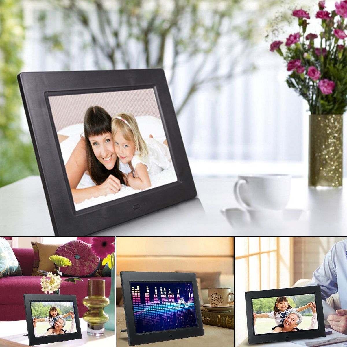 101-inch-Multifunction-LED-Digital-Photo-Frame-1024x600-Resolution-Electronic-Album-Calendar-1759538