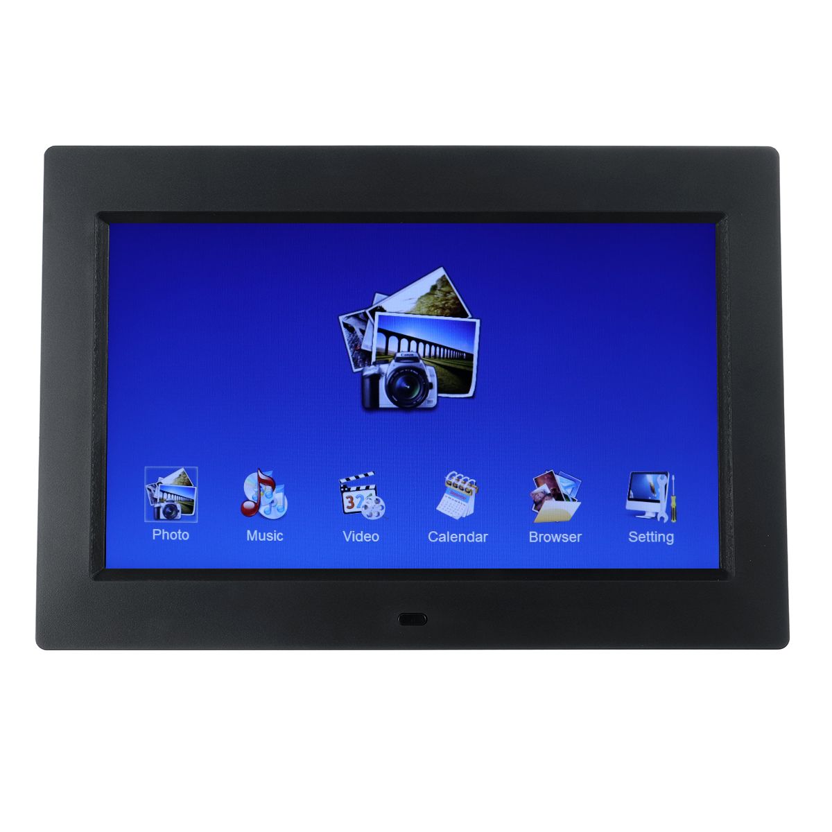 101-inch-Multifunction-LED-Digital-Photo-Frame-1024x600-Resolution-Electronic-Album-Calendar-1759538