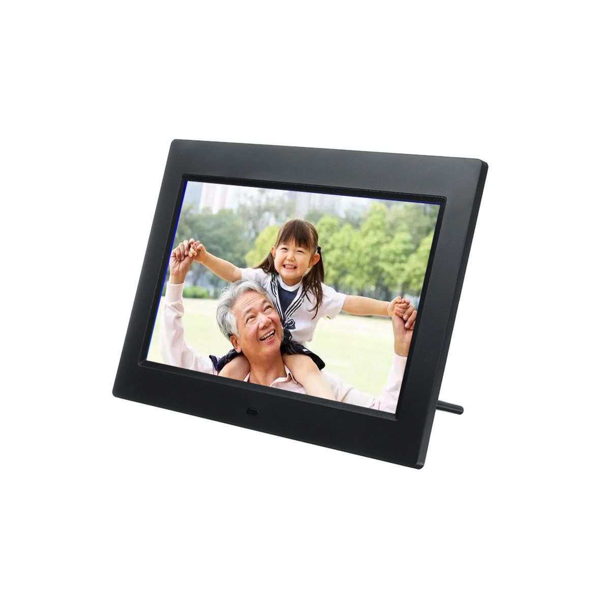 101-inch-Multifunction-LED-Digital-Photo-Frame-1024x600-Resolution-Electronic-Album-Calendar-1759538