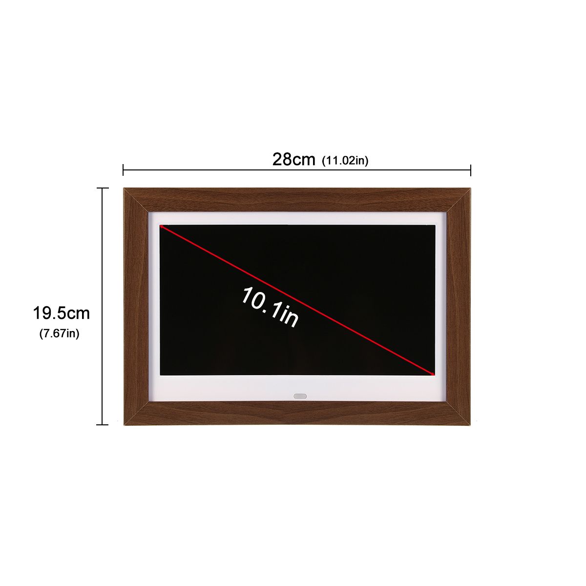 101-inch-Wooden-TFT-LED-Digital-Photo-Frame-Electronic-Album-1024600-MP3-MP4-Player-Alarm-Cclock-1719883