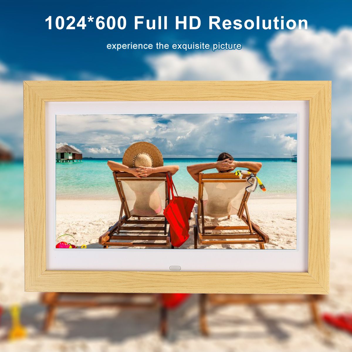 101-inch-Wooden-TFT-LED-Digital-Photo-Frame-Electronic-Album-1024600-MP3-MP4-Player-Alarm-Cclock-1719883