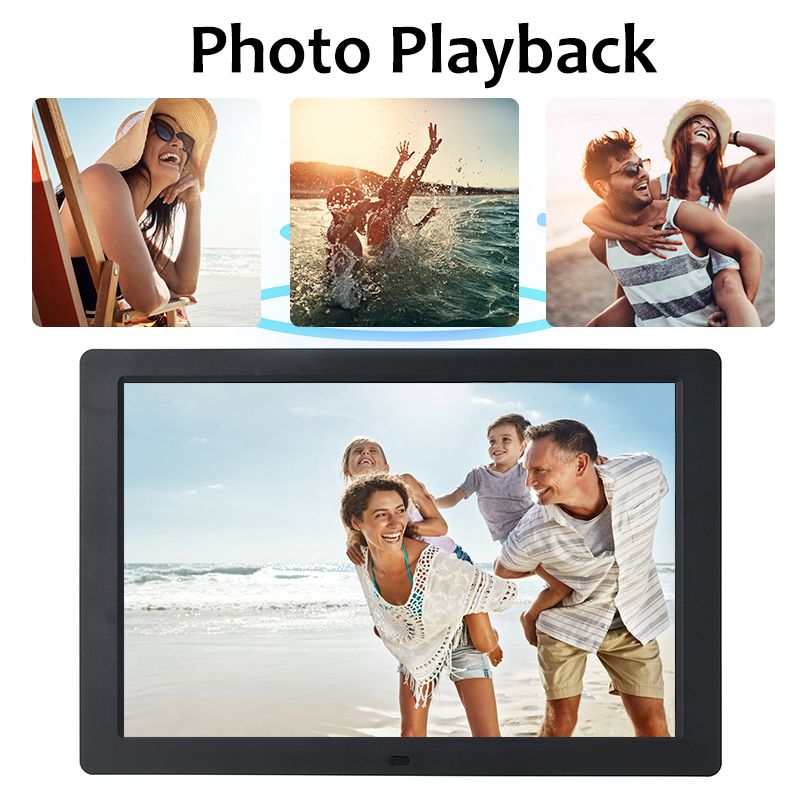 12-14-154-inch-1280800-Resolution-Remote-Control-Digital-Photo-Frame-LCD-Display-US-Plug-1640530