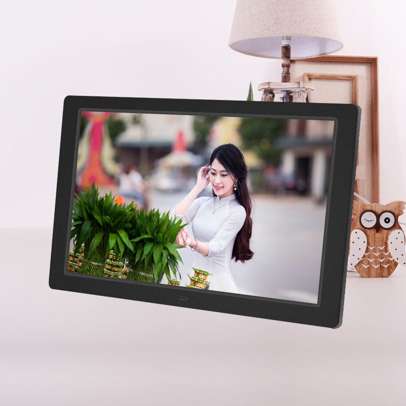 12-14-154-inch-1280800-Resolution-Remote-Control-Digital-Photo-Frame-LCD-Display-US-Plug-1640530