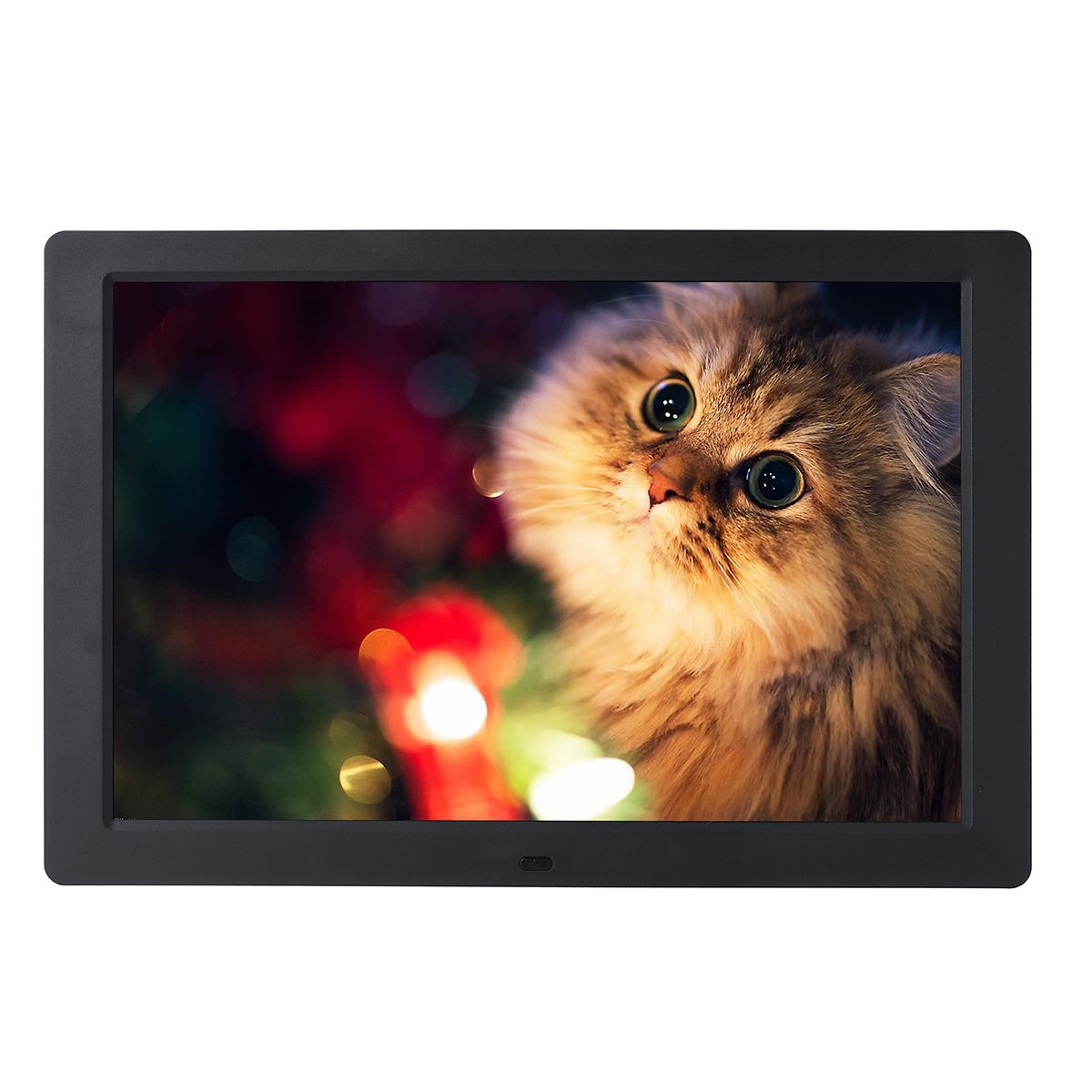 12-14-154-inch-1280800-Resolution-Remote-Control-Digital-Photo-Frame-LCD-Display-US-Plug-1640530