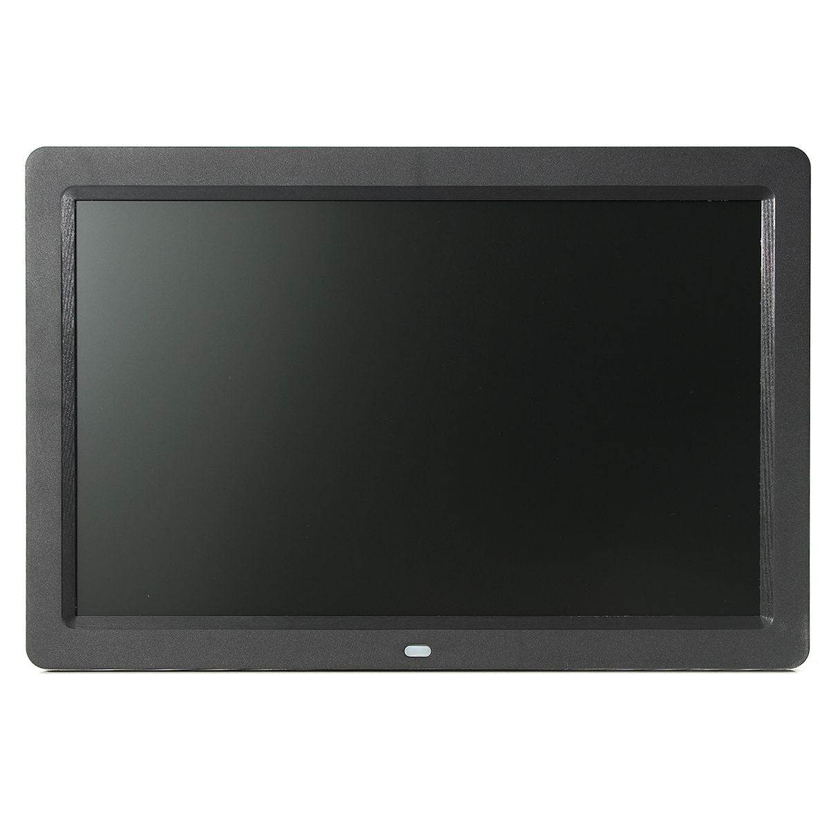 12-Inch-HD-Digital-Photo-Frame-Gallery-Advertising-Machine-with-Remote-Control-1289173