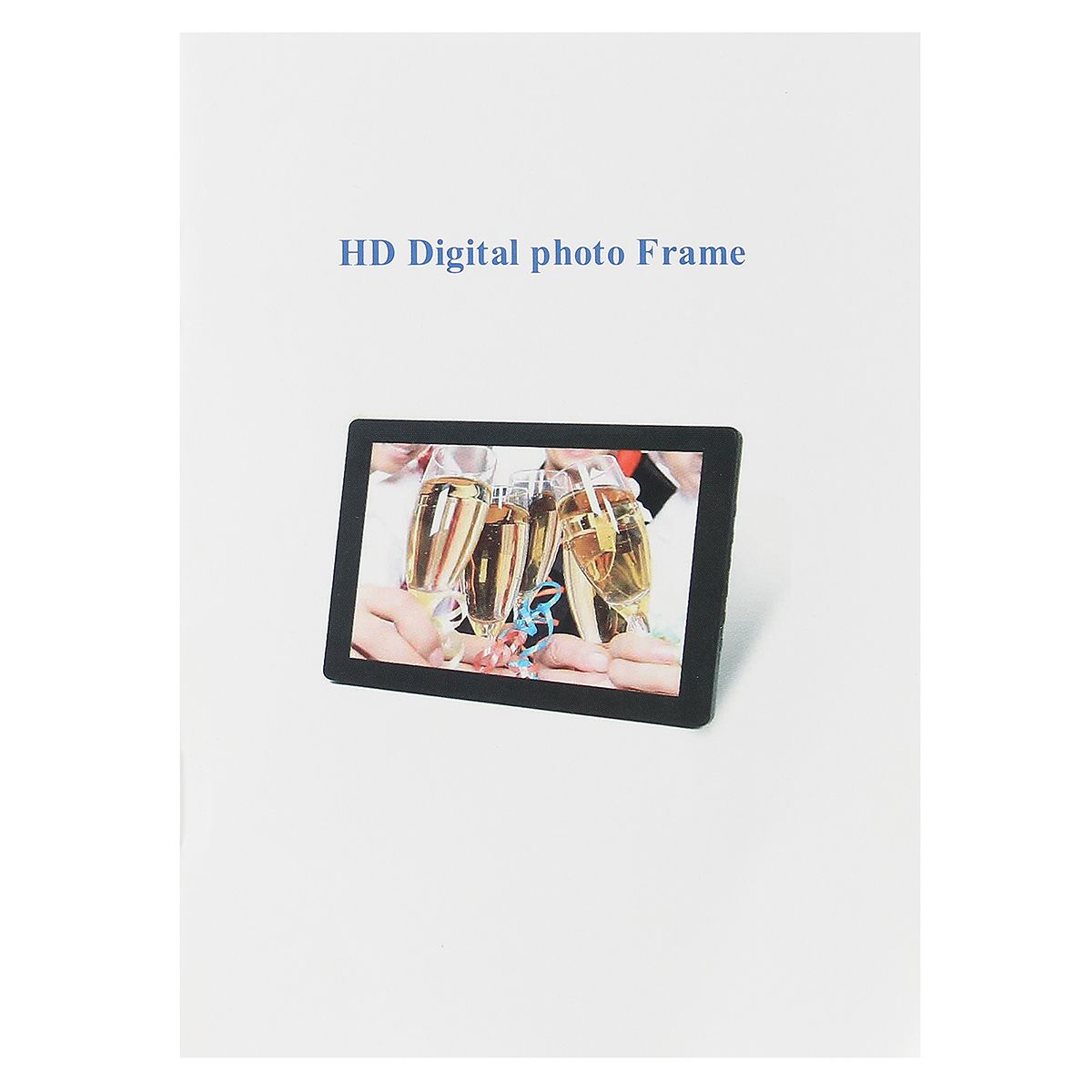 12-Inch-HD-Digital-Photo-Frame-Gallery-Advertising-Machine-with-Remote-Control-1289173