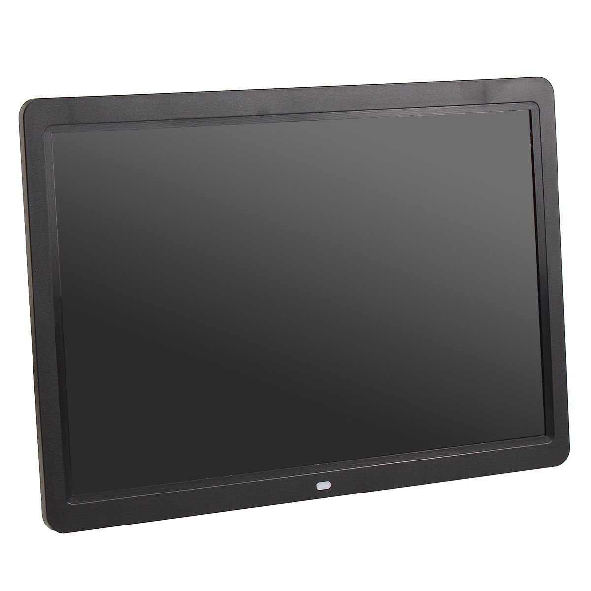 156-Inch-Full-HD-Digital-Photo-Frame-Picture-LED-Media-Movie-Album-Play-with-Remote-Control-1347689