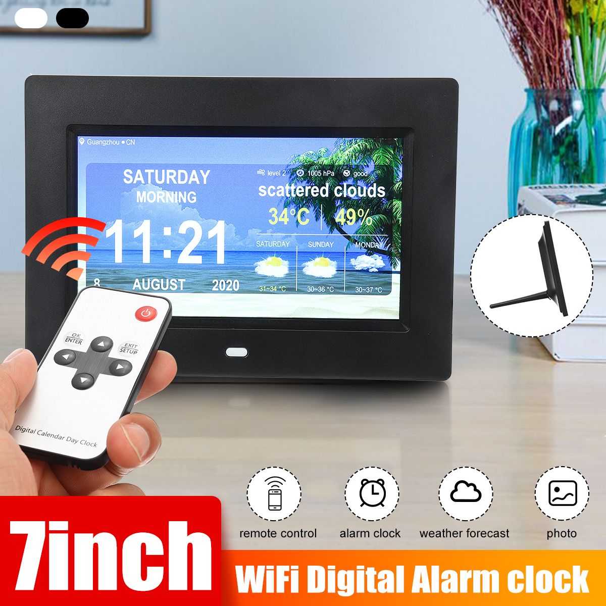 7-inch-WiFi-Digital-Photo-Frames-Alarm-Clock-Time-Date-Month-Year-Weather-Forecast-Clock-1739157
