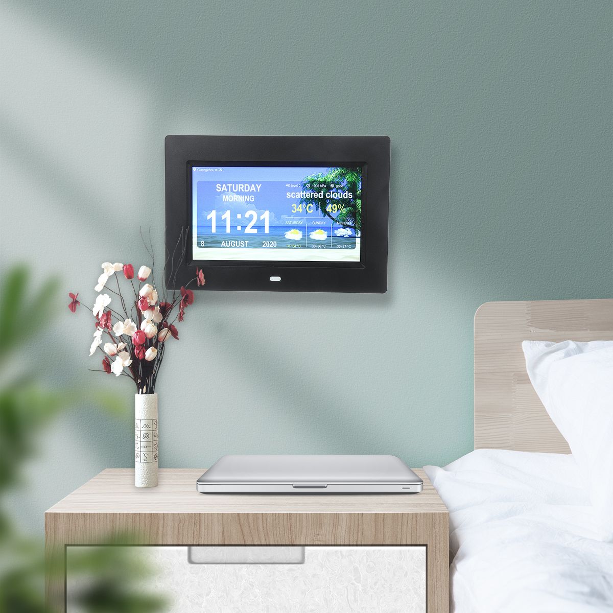 7-inch-WiFi-Digital-Photo-Frames-Alarm-Clock-Time-Date-Month-Year-Weather-Forecast-Clock-1739157