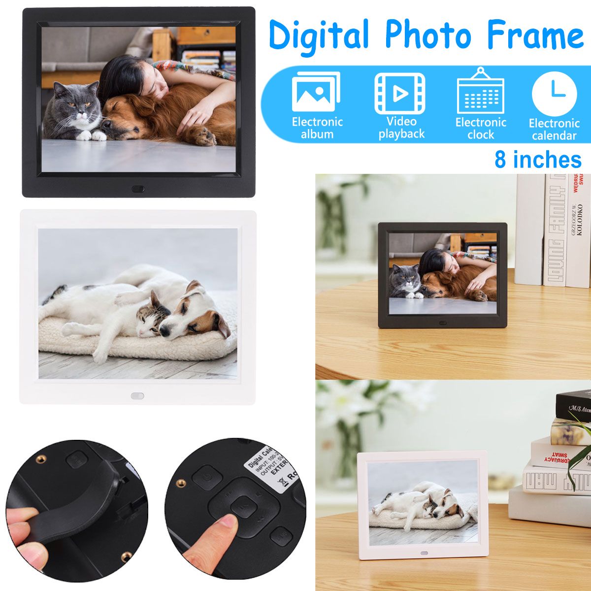 8inch-TFT-LCD-Digital-Photo-Frame-Electronic-Picture-Album-MP3-Video-Player-Clock-1625194