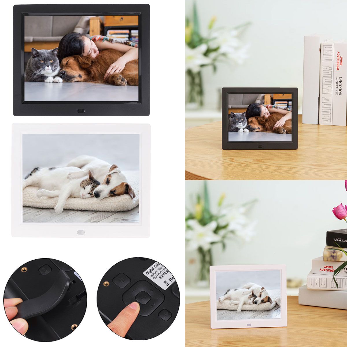 8inch-TFT-LCD-Digital-Photo-Frame-Electronic-Picture-Album-MP3-Video-Player-Clock-1625194