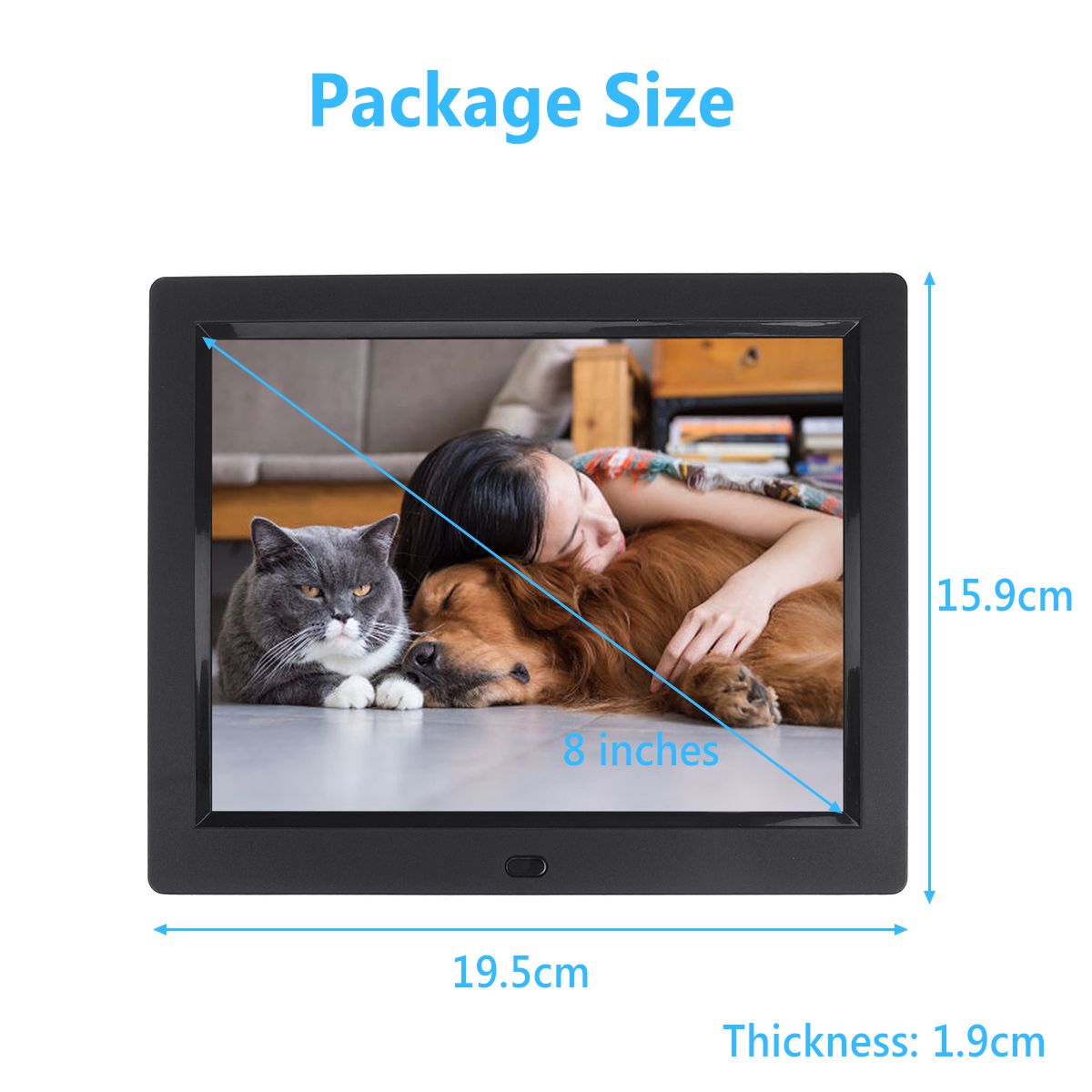 8inch-TFT-LCD-Digital-Photo-Frame-Electronic-Picture-Album-MP3-Video-Player-Clock-1625194