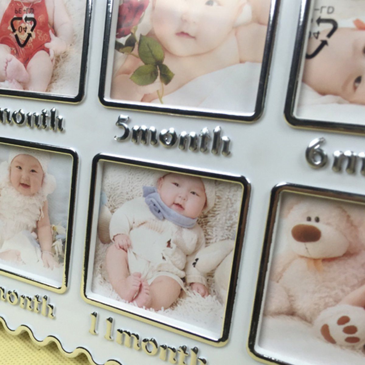 Infants-Baby-One-Year-Picture-Hanging-Decorative-Banquet-Photo-Picture-Frames-1115716