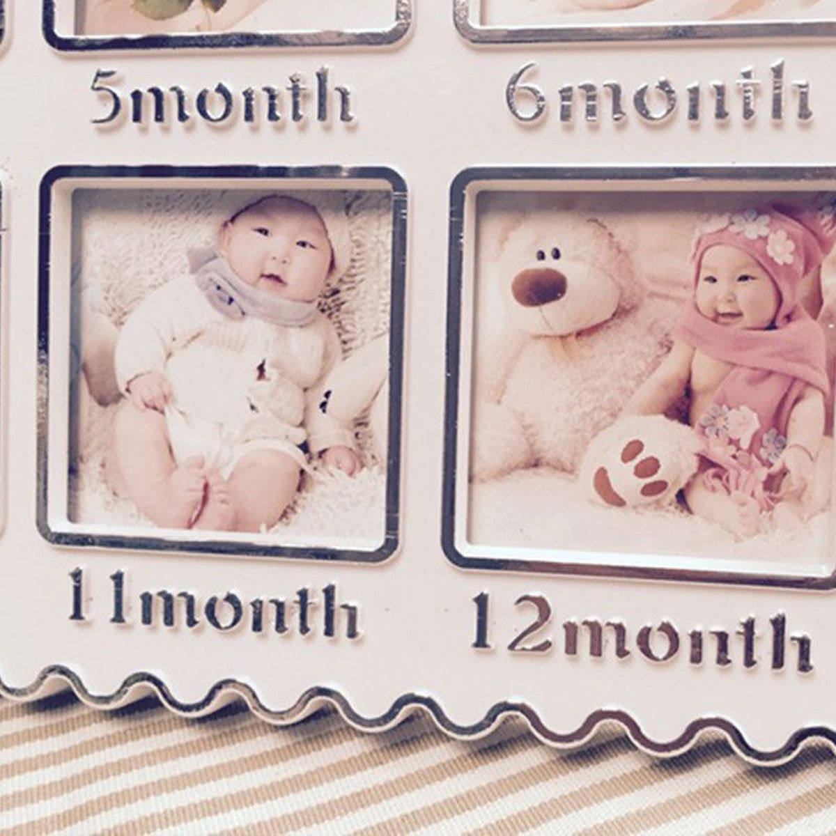 Infants-Baby-One-Year-Picture-Hanging-Decorative-Banquet-Photo-Picture-Frames-1115716