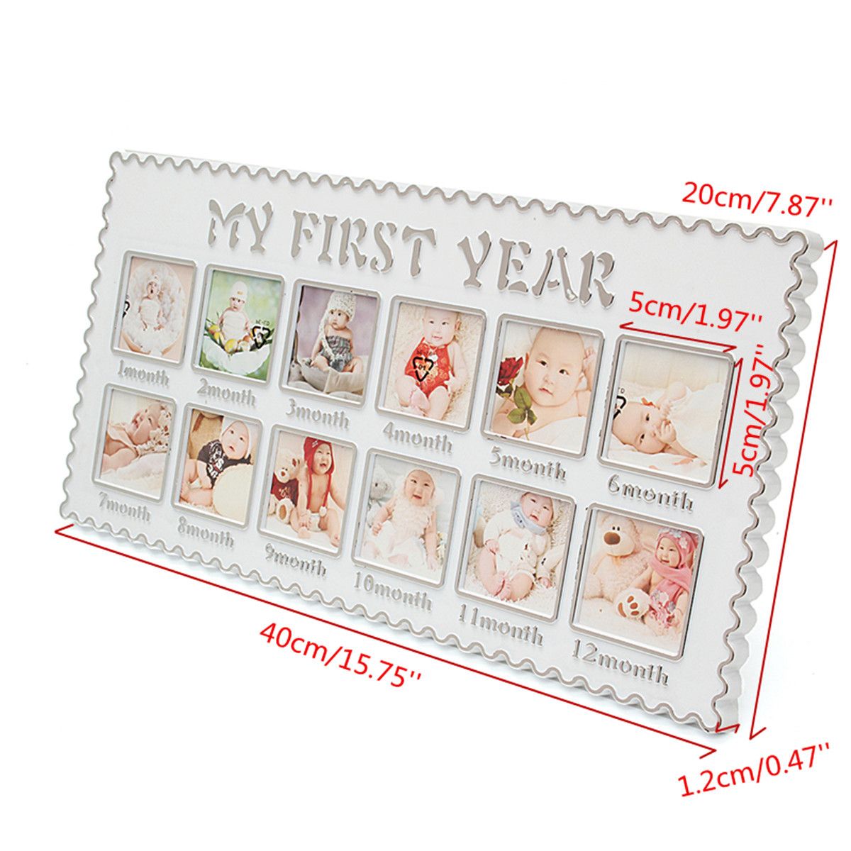 Infants-Baby-One-Year-Picture-Hanging-Decorative-Banquet-Photo-Picture-Frames-1115716