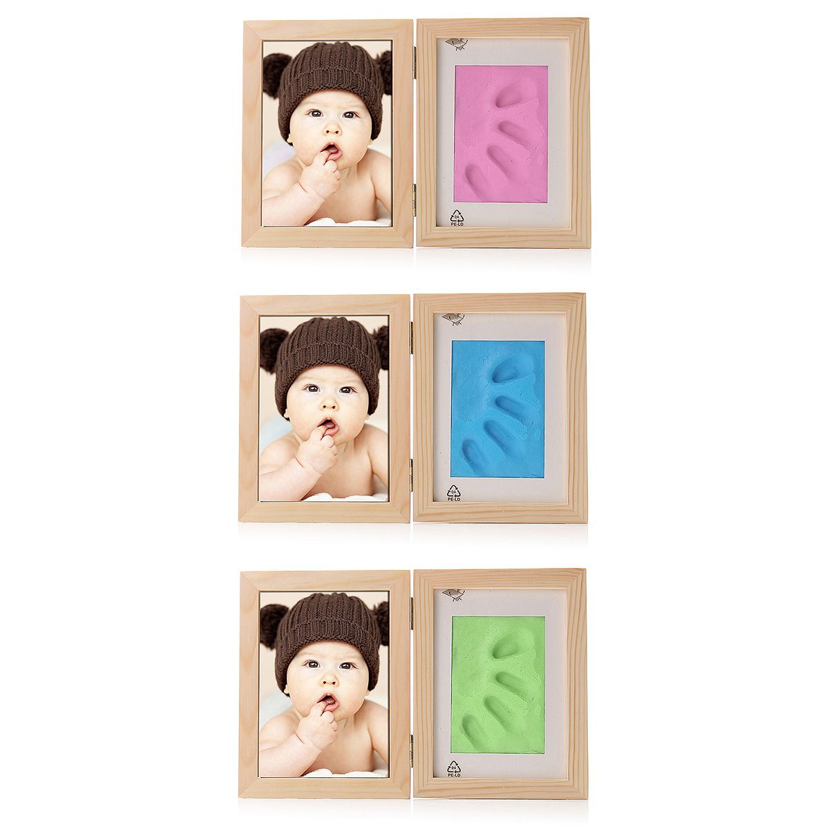 New-Born-Baby-Hand-Foot-Print-Soft-Clay-Photo-Frame-1632981