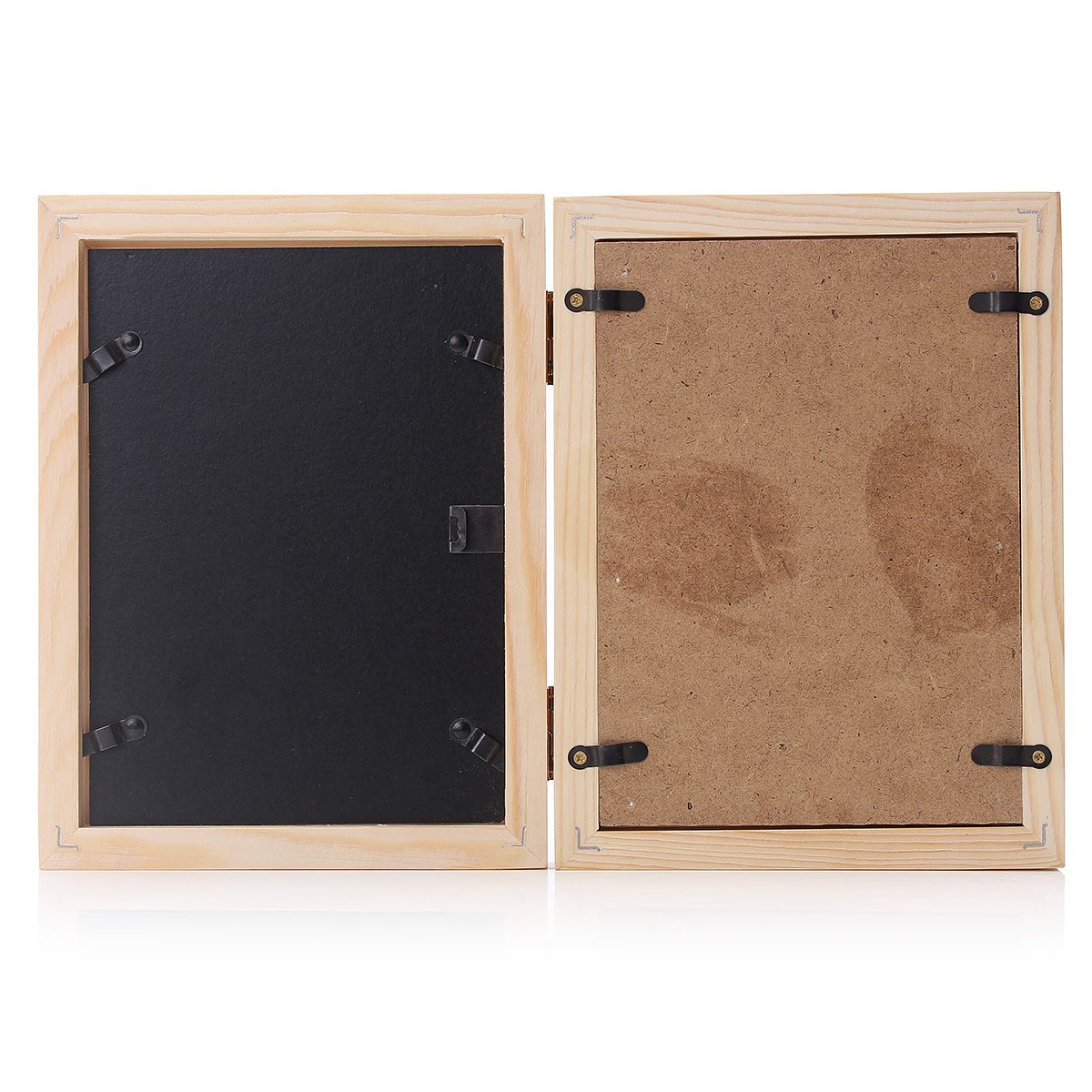 New-Born-Baby-Hand-Foot-Print-Soft-Clay-Photo-Frame-1632981