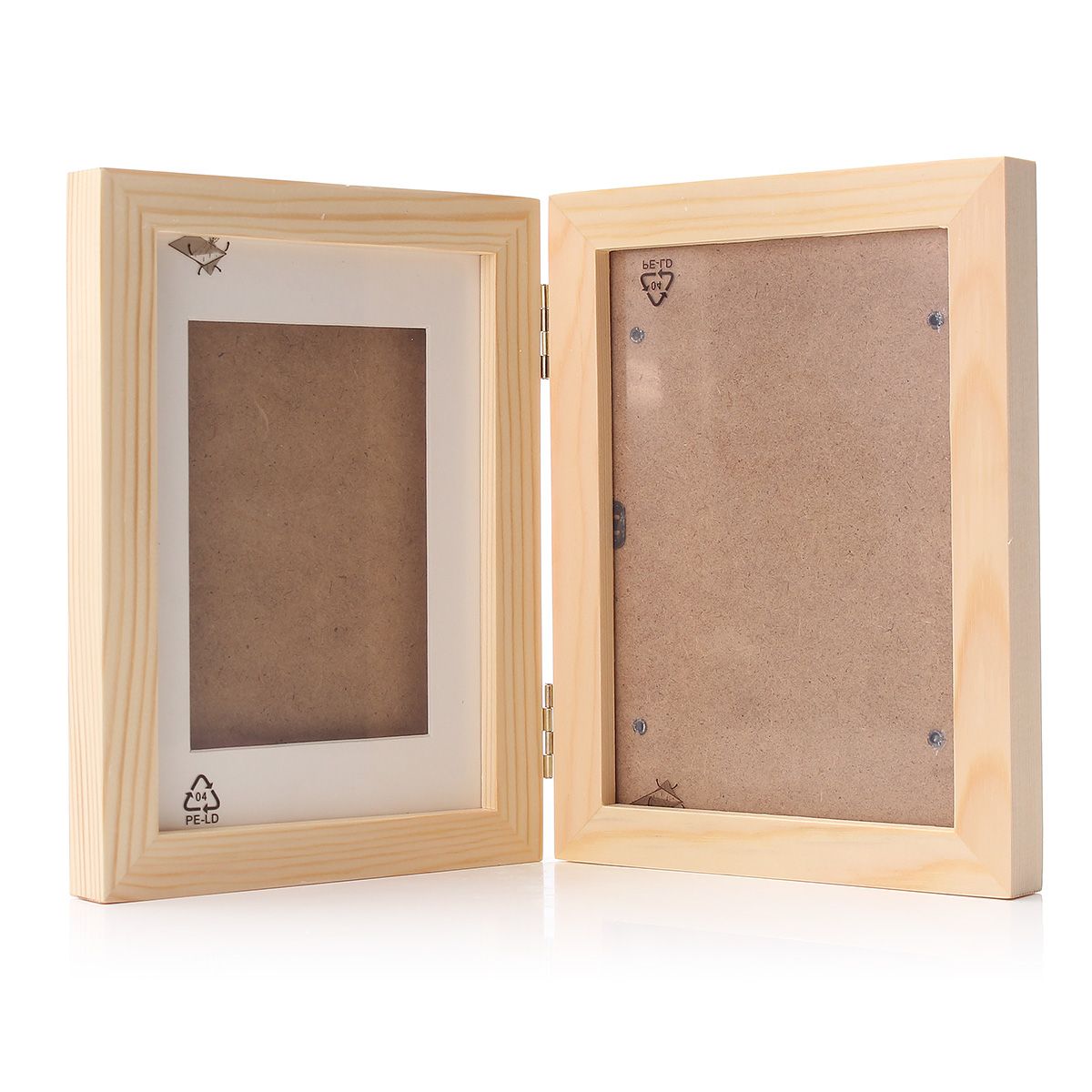 New-Born-Baby-Hand-Foot-Print-Soft-Clay-Photo-Frame-1632981