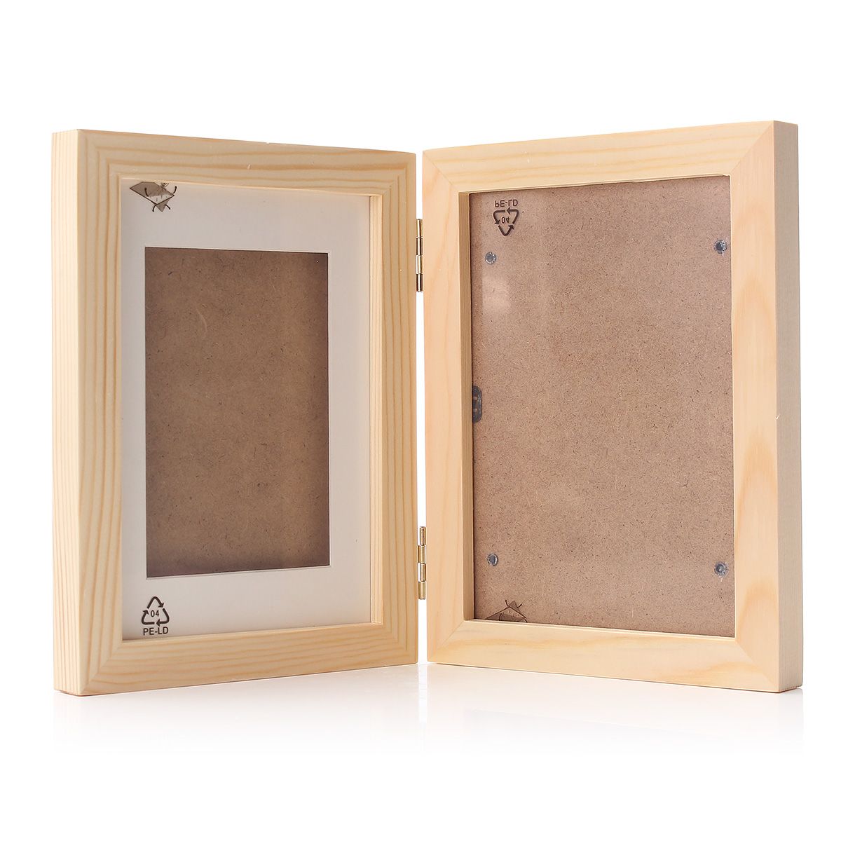 New-Born-Baby-Hand-Foot-Print-Soft-Clay-Photo-Frame-1632981