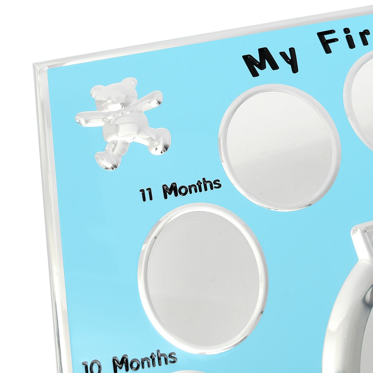 One-Year-Anniversary-12-Month-My-First-Year-One-year-old-Baby-Desktop-Stand-Decor-Photo-Frame-1424111