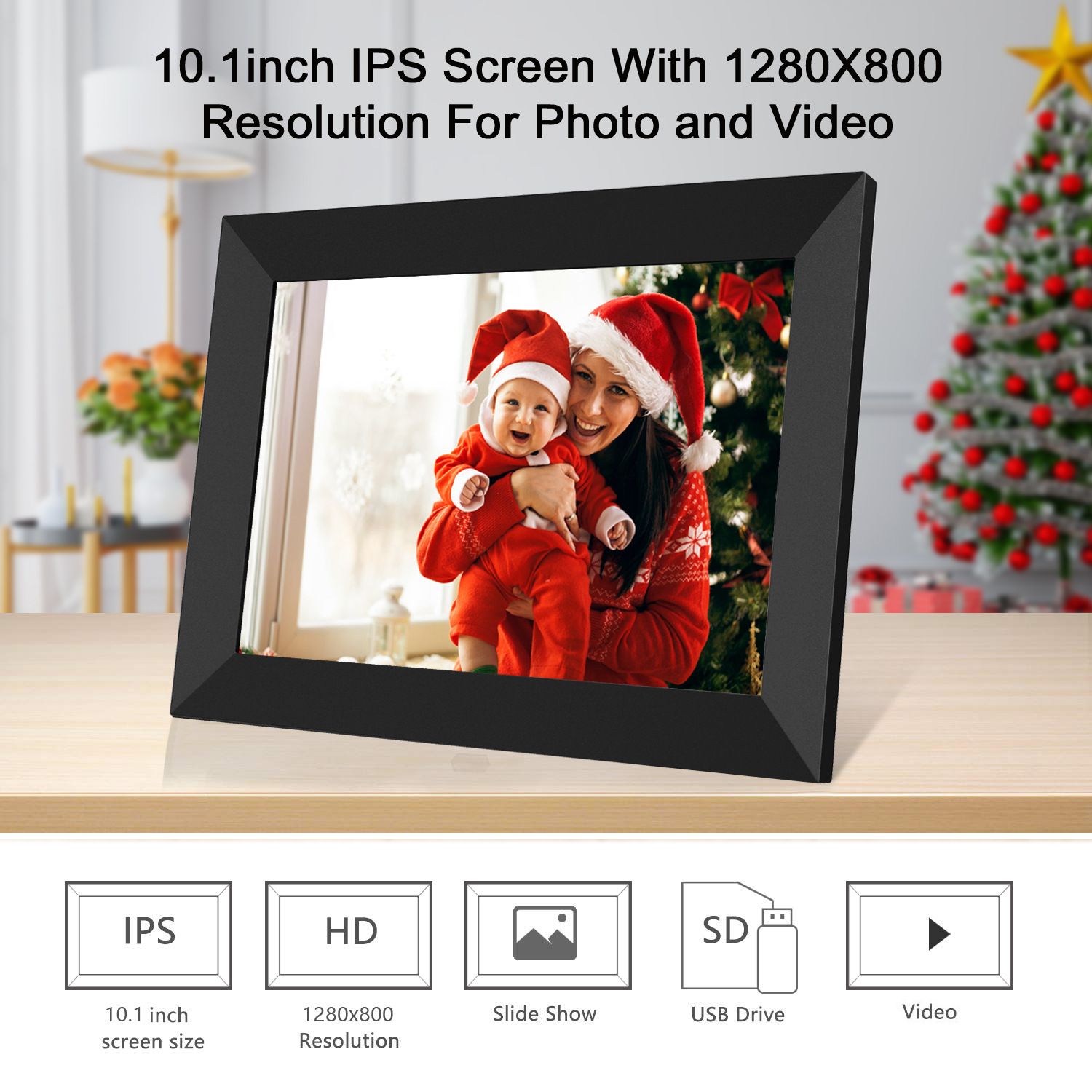 SSA-101-inch-WIFI-Cloud-Digital-Photo-Frame-1280x800-HD-IPS-Screen-Picture-Album-Play-APP-Control-1645829