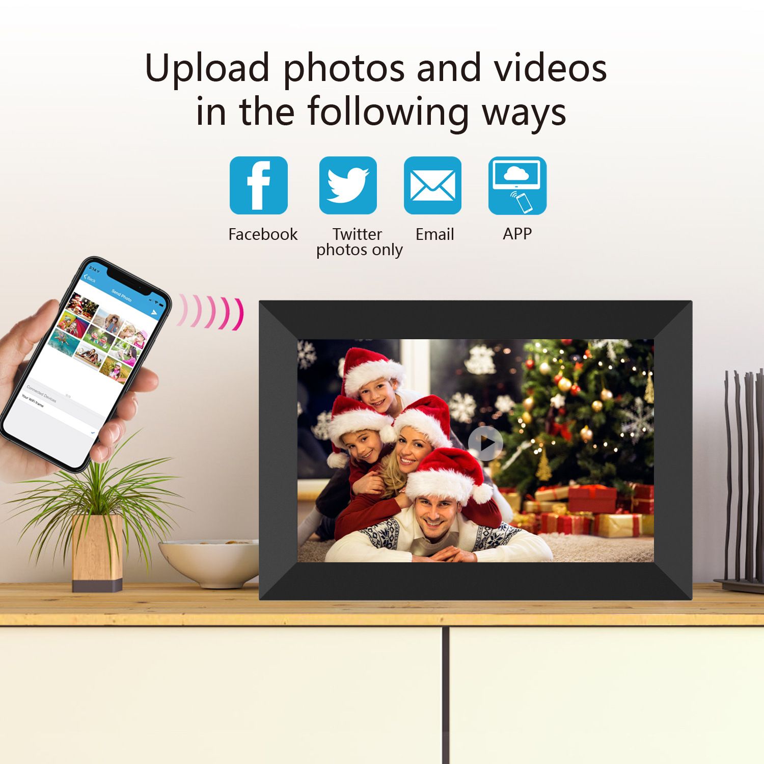 SSA-101-inch-WIFI-Cloud-Digital-Photo-Frame-1280x800-HD-IPS-Screen-Picture-Album-Play-APP-Control-1645829