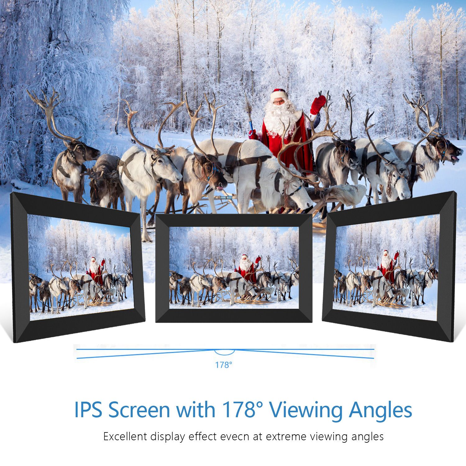 SSA-101-inch-WIFI-Cloud-Digital-Photo-Frame-1280x800-HD-IPS-Screen-Picture-Album-Play-APP-Control-1645829