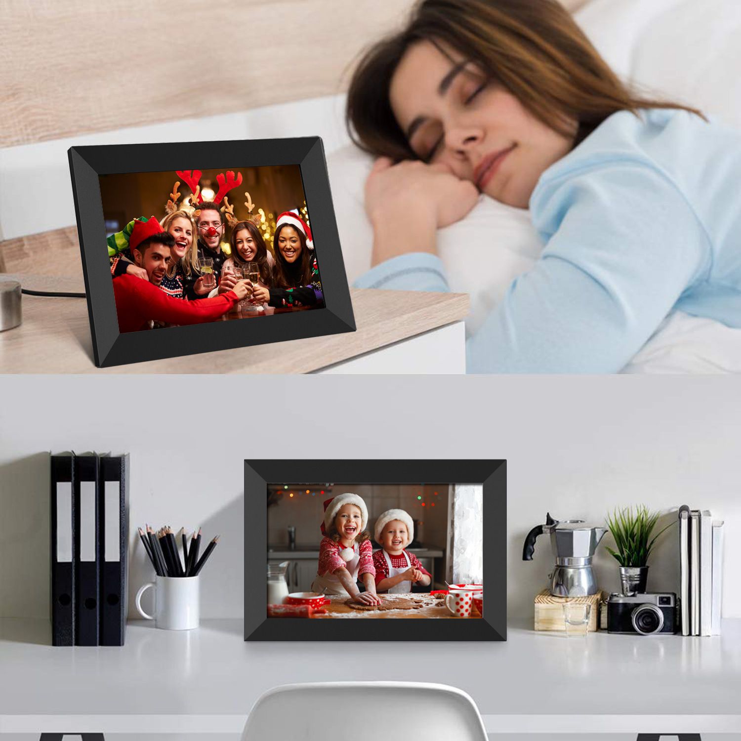 SSA-101-inch-WIFI-Cloud-Digital-Photo-Frame-1280x800-HD-IPS-Screen-Picture-Album-Play-APP-Control-1645829