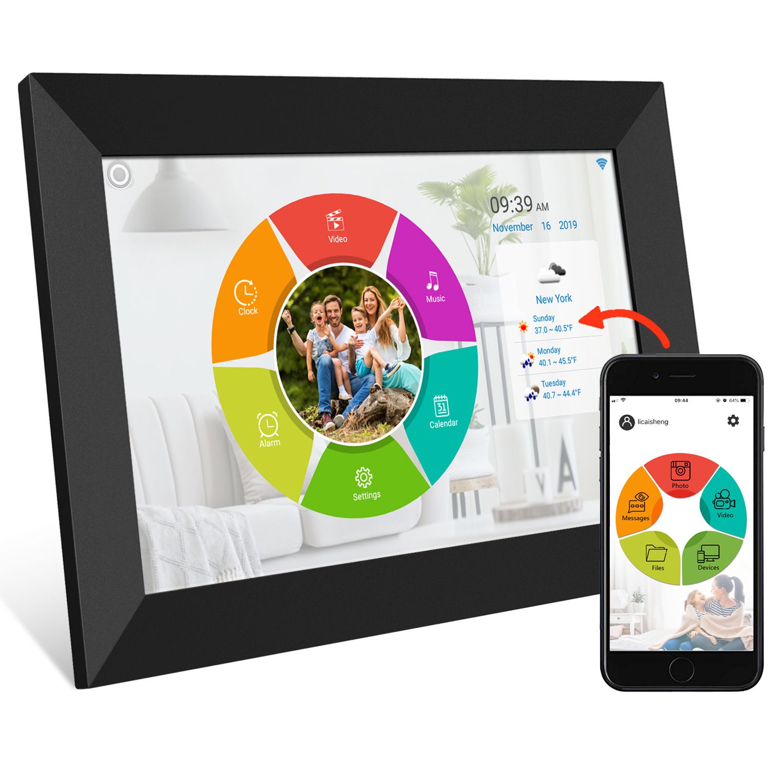 SSA-101-inch-WIFI-Cloud-Digital-Photo-Frame-1280x800-HD-IPS-Screen-Picture-Album-Play-APP-Control-1645829