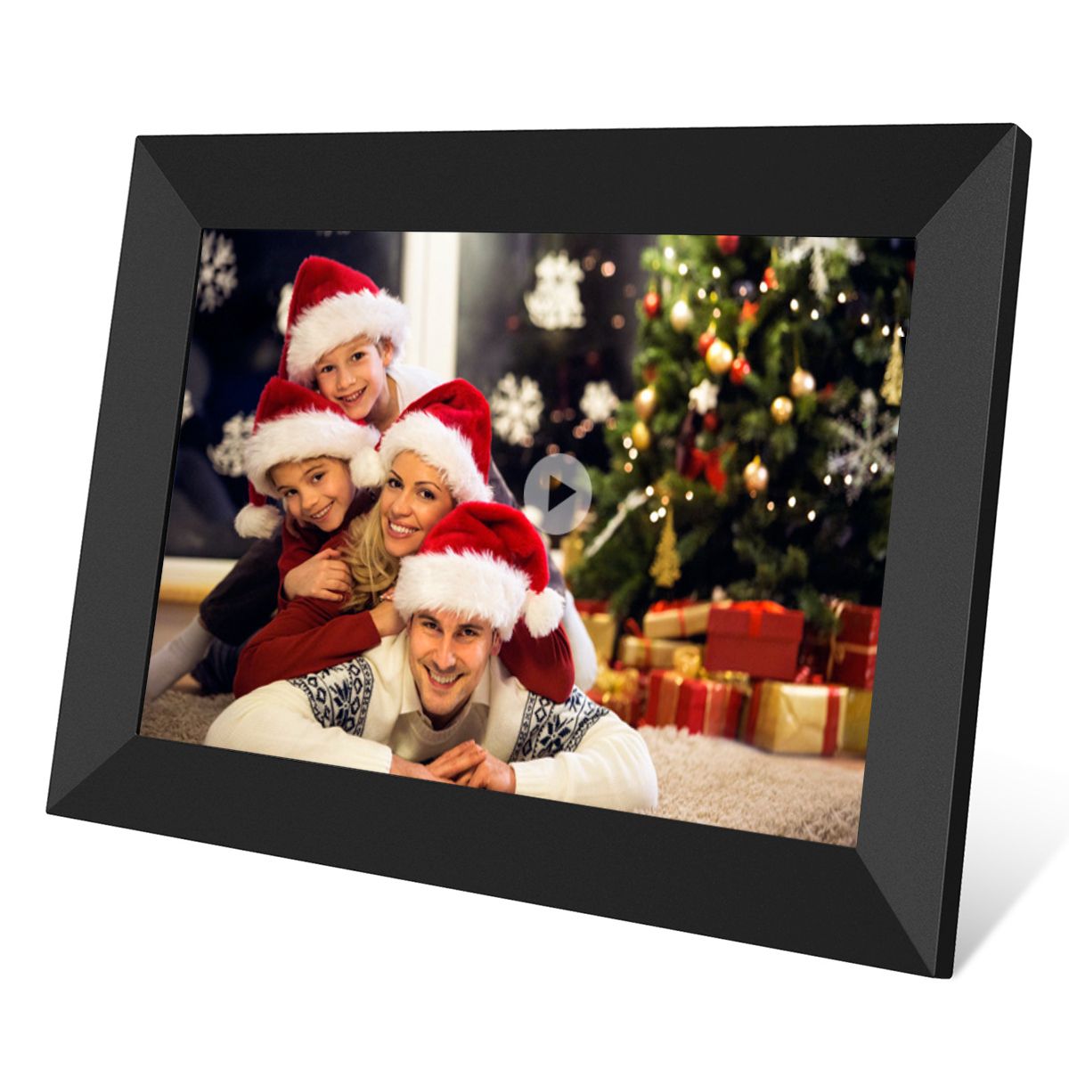 SSA-101-inch-WIFI-Cloud-Digital-Photo-Frame-1280x800-HD-IPS-Screen-Picture-Album-Play-APP-Control-1645829