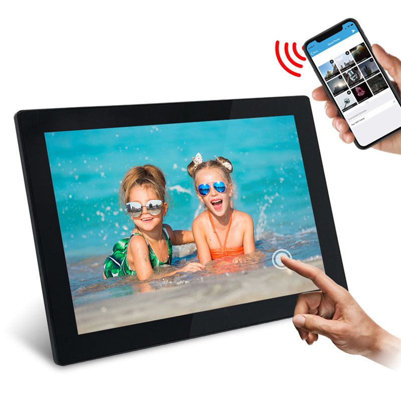 SSA-101-inch-WIFI-Cloud-Digital-Photo-Frame-1280x800-HD-IPS-Touch-Screen-Picture-LED-Media-Movie-Alb-1645830