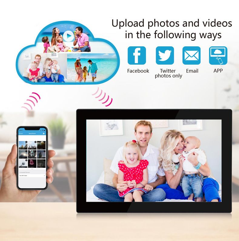 SSA-101-inch-WIFI-Cloud-Digital-Photo-Frame-1280x800-HD-IPS-Touch-Screen-Picture-LED-Media-Movie-Alb-1645830