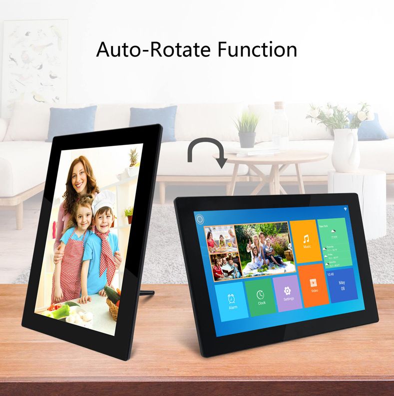 SSA-101-inch-WIFI-Cloud-Digital-Photo-Frame-1280x800-HD-IPS-Touch-Screen-Picture-LED-Media-Movie-Alb-1645830