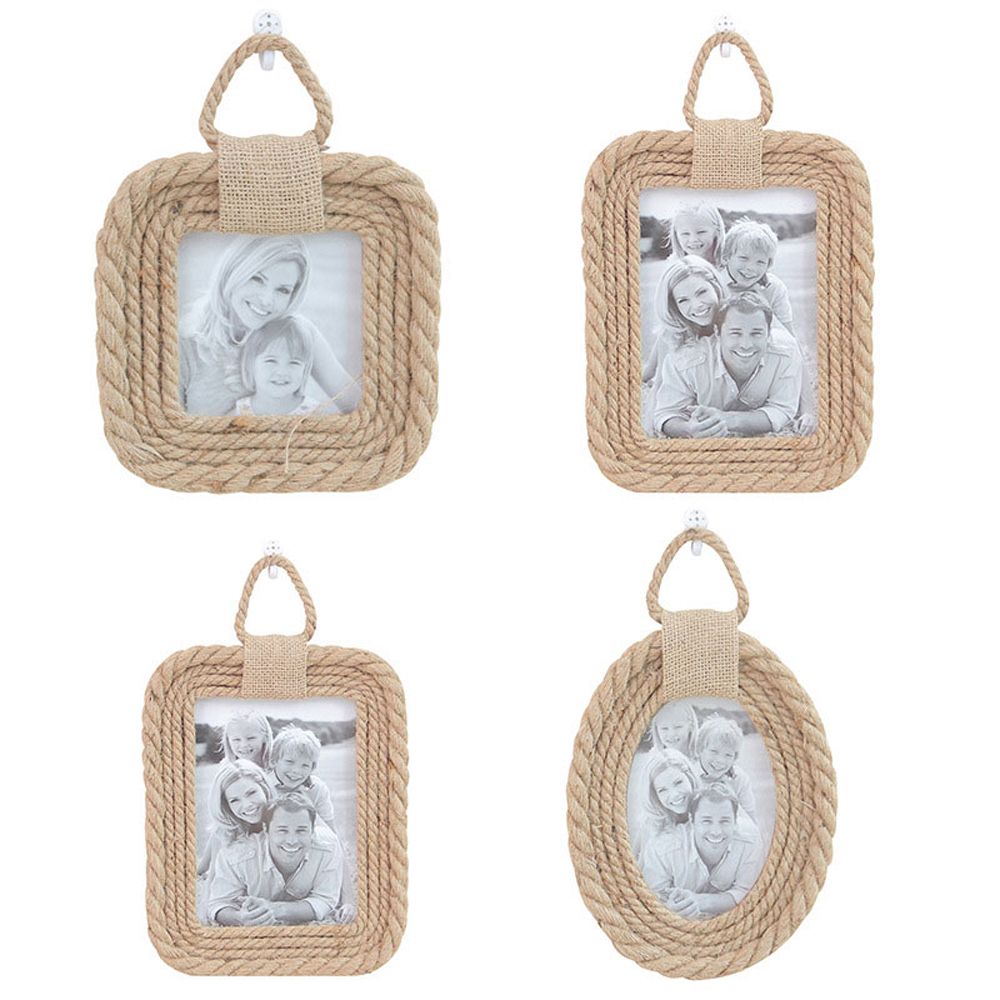 Twine-Vintage-Photo-Frame-Home-Decor-Wedding-Hemp-Rope-Pictures-Frames-Accessories-1426185